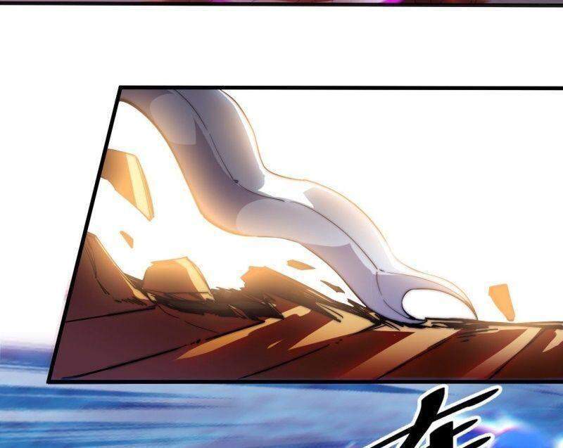 Ta Có Một Sơn Trại Chap 95 - Next Chap 96