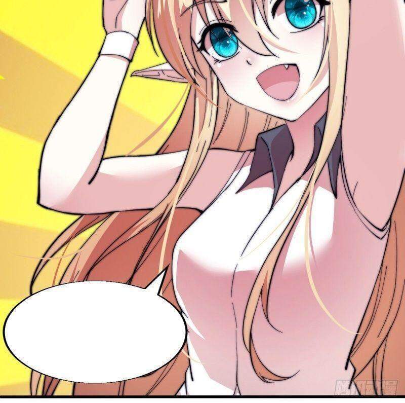 Ta Có Một Sơn Trại Chap 95 - Next Chap 96