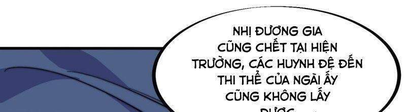 Ta Có Một Sơn Trại Chap 96 - Next Chap 97