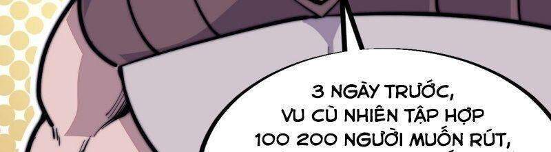 Ta Có Một Sơn Trại Chap 96 - Next Chap 97