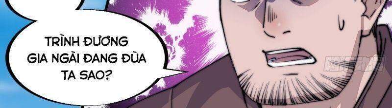Ta Có Một Sơn Trại Chap 96 - Next Chap 97