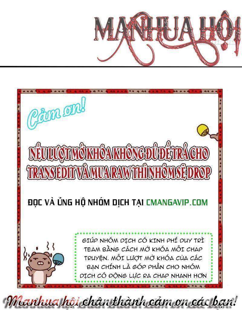 Ta Có Một Sơn Trại Chap 96 - Next Chap 97
