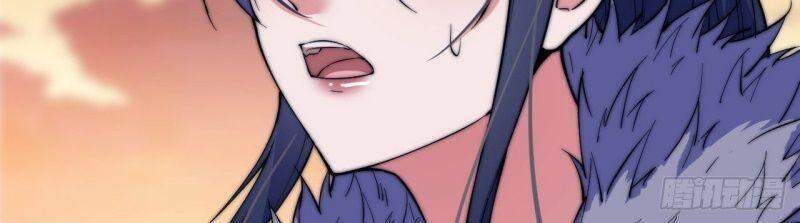 Ta Có Một Sơn Trại Chap 96 - Next Chap 97