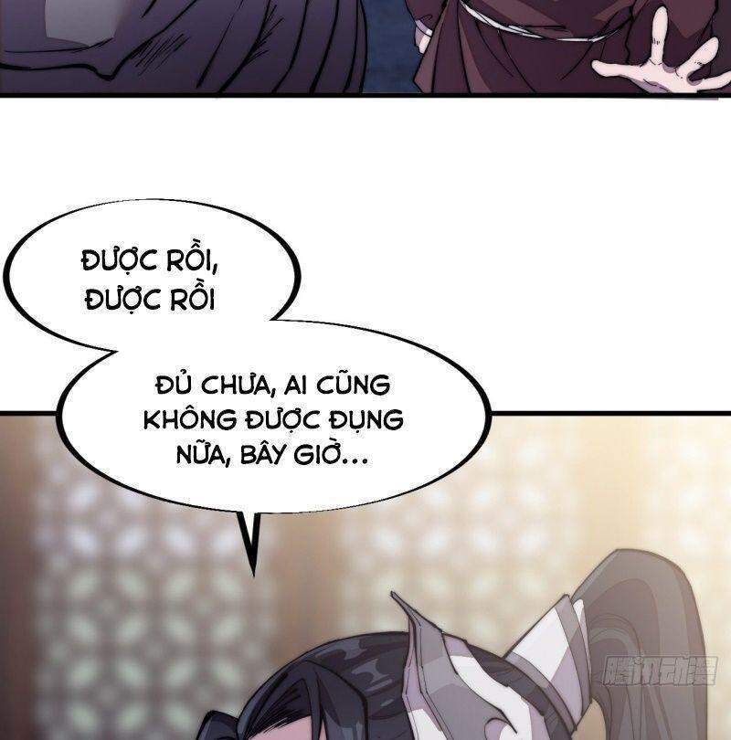 Ta Có Một Sơn Trại Chap 97 - Next Chap 98
