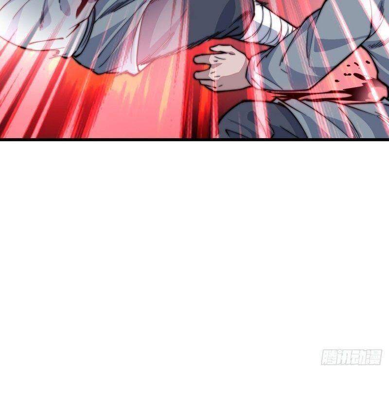 Ta Có Một Sơn Trại Chap 97 - Next Chap 98