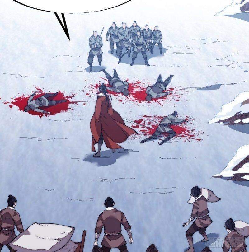 Ta Có Một Sơn Trại Chap 97 - Next Chap 98