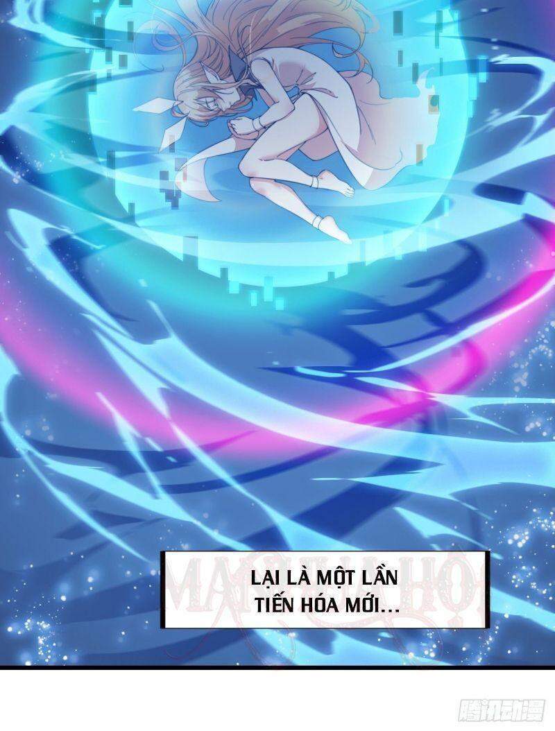 Ta Có Một Sơn Trại Chap 98 - Next Chap 99
