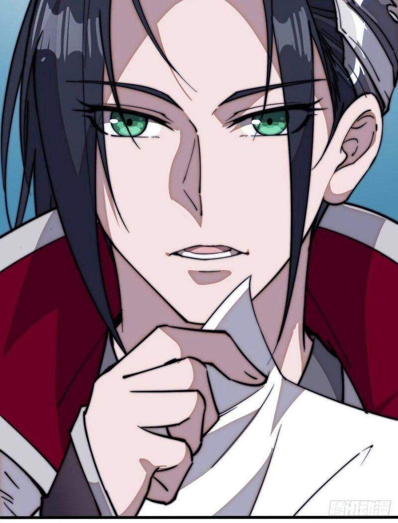 Ta Có Một Sơn Trại Chap 99 - Next Chap 100