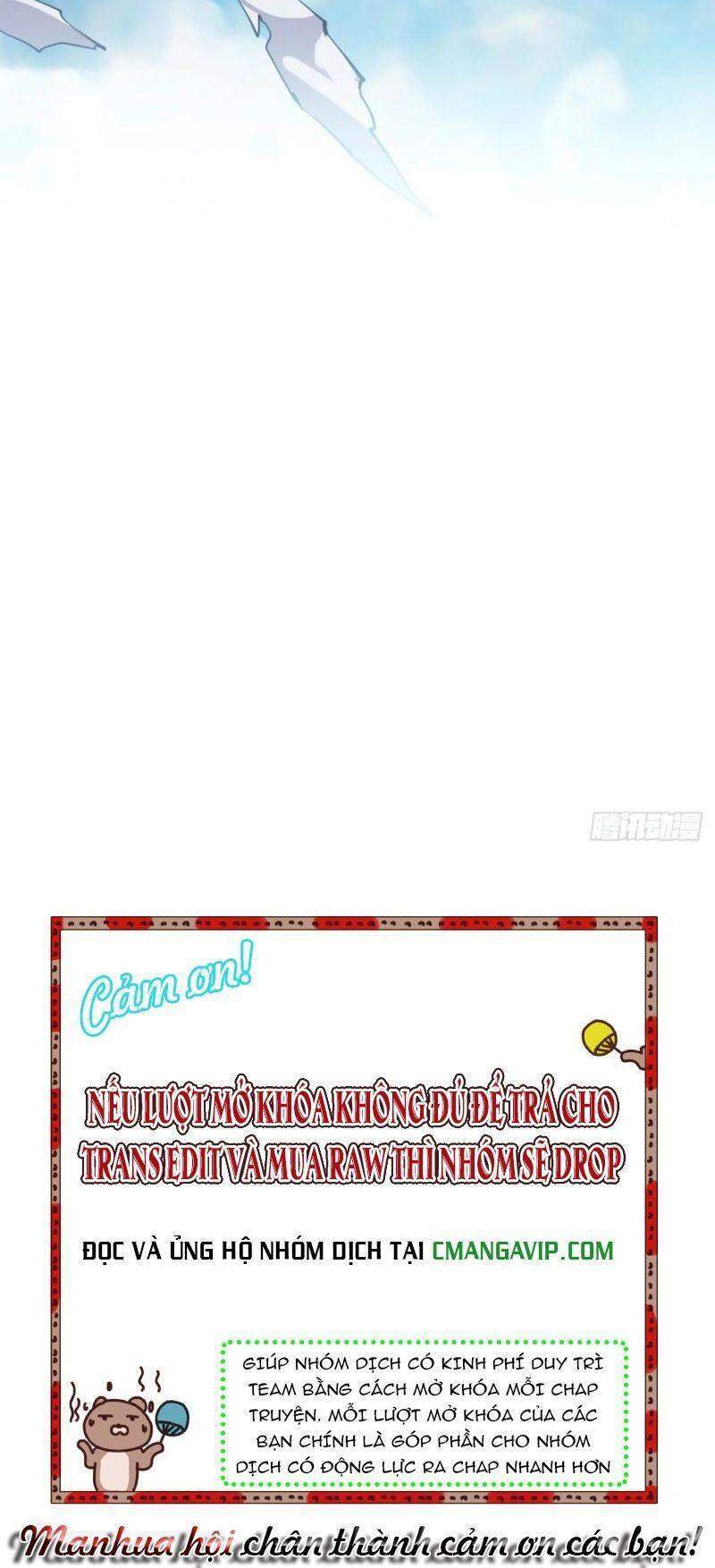 Ta Có Một Sơn Trại Chap 99 - Next Chap 100