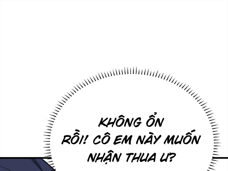 Ta Có Một Thân Kỹ Năng Bị Động Chap 13 - Next Chap 14