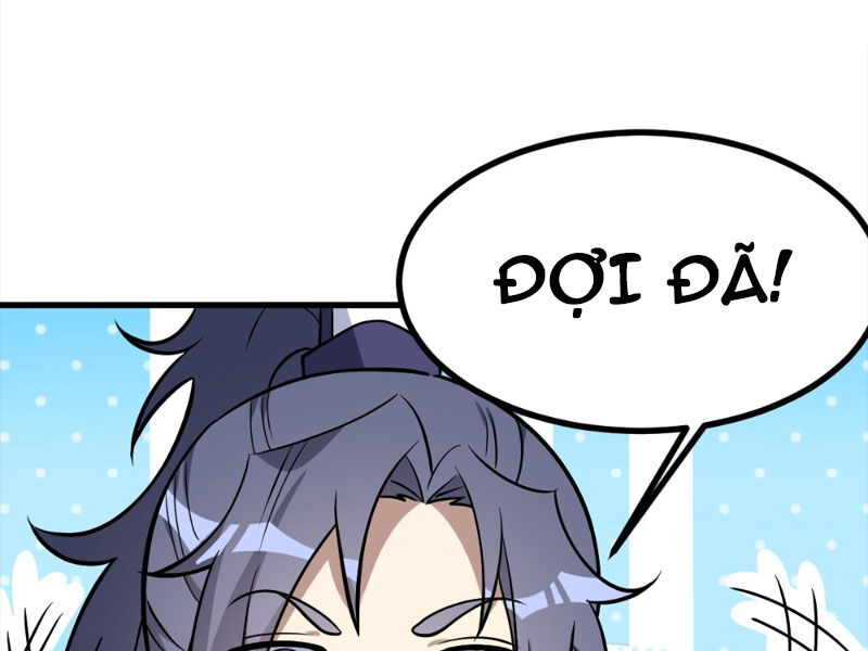 Ta Có Một Thân Kỹ Năng Bị Động Chap 13 - Next Chap 14