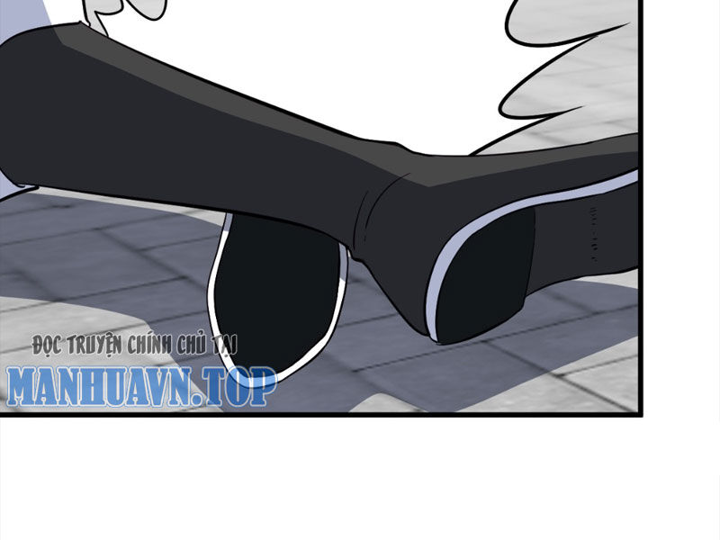 Ta Có Một Thân Kỹ Năng Bị Động Chap 13 - Next Chap 14