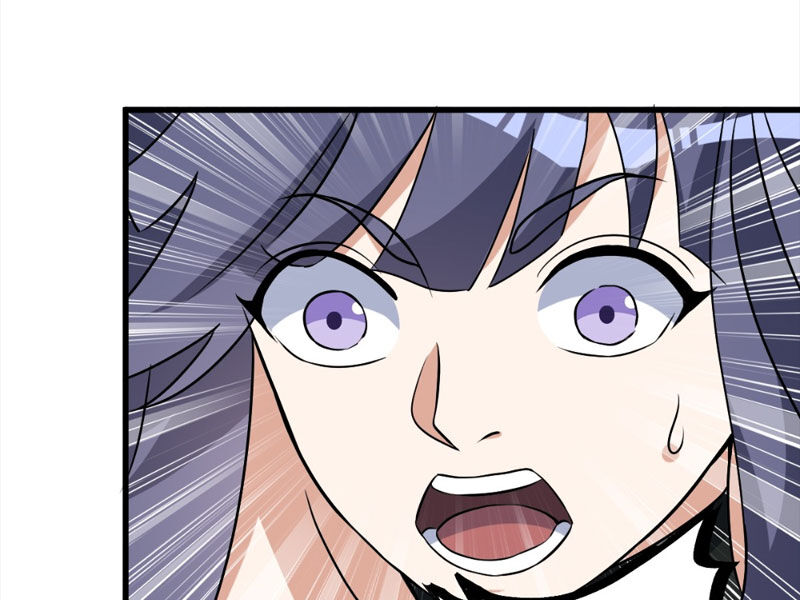 Ta Có Một Thân Kỹ Năng Bị Động Chap 13 - Next Chap 14