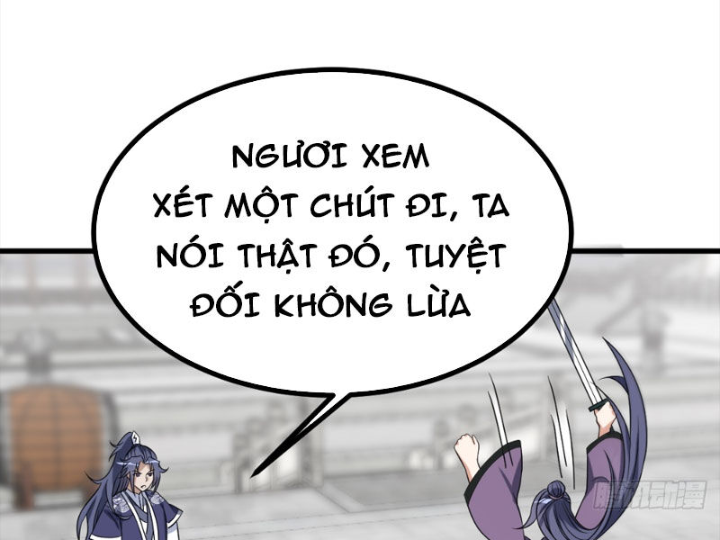 Ta Có Một Thân Kỹ Năng Bị Động Chap 13 - Next Chap 14