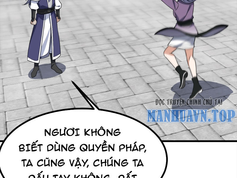 Ta Có Một Thân Kỹ Năng Bị Động Chap 13 - Next Chap 14