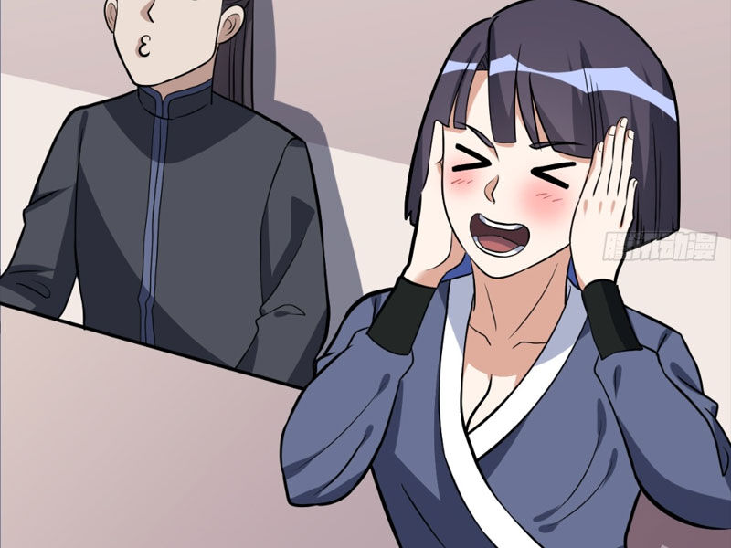 Ta Có Một Thân Kỹ Năng Bị Động Chap 13 - Next Chap 14