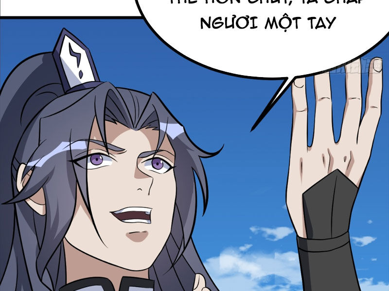 Ta Có Một Thân Kỹ Năng Bị Động Chap 13 - Next Chap 14