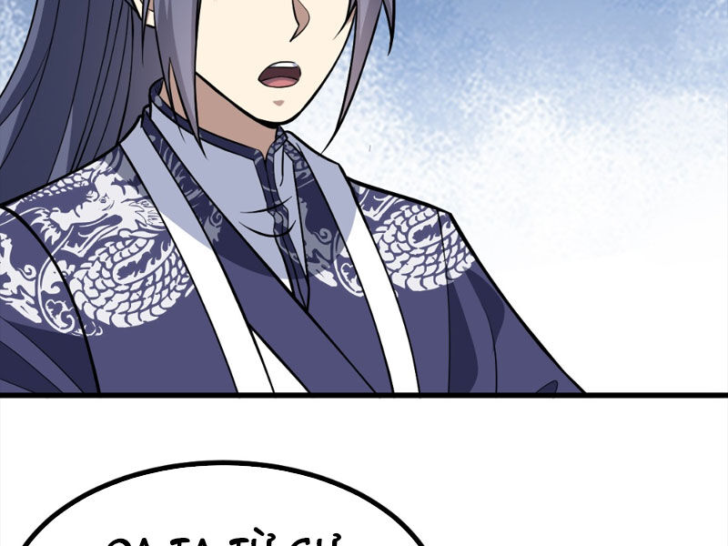 Ta Có Một Thân Kỹ Năng Bị Động Chap 13 - Next Chap 14