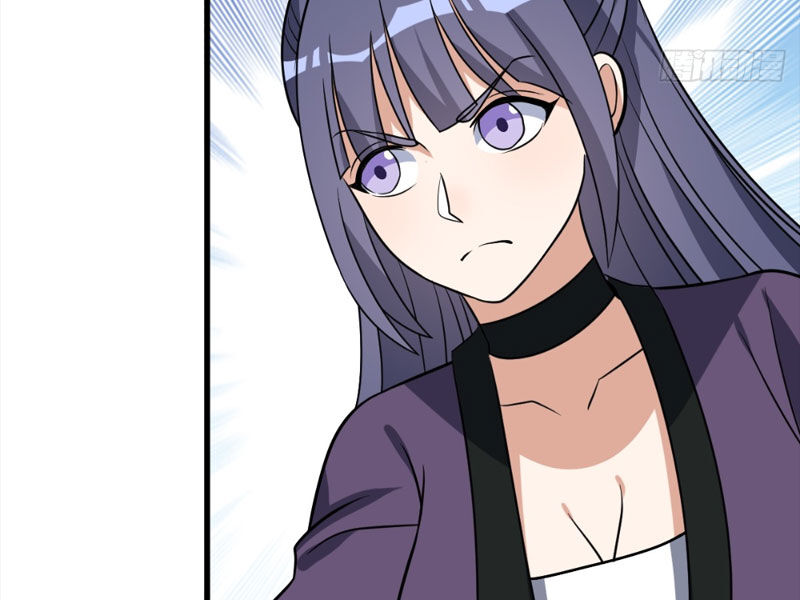 Ta Có Một Thân Kỹ Năng Bị Động Chap 13 - Next Chap 14