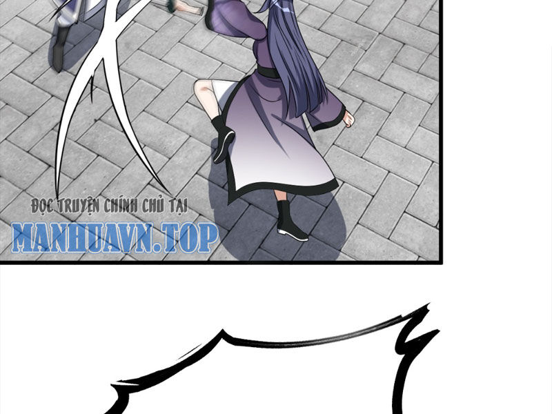 Ta Có Một Thân Kỹ Năng Bị Động Chap 13 - Next Chap 14
