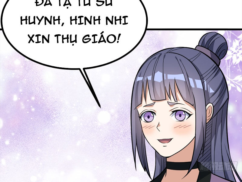 Ta Có Một Thân Kỹ Năng Bị Động Chap 13 - Next Chap 14