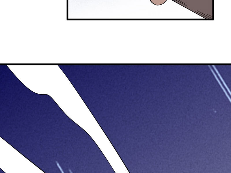 Ta Có Một Thân Kỹ Năng Bị Động Chap 13 - Next Chap 14