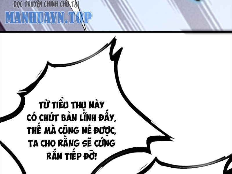 Ta Có Một Thân Kỹ Năng Bị Động Chap 13 - Next Chap 14