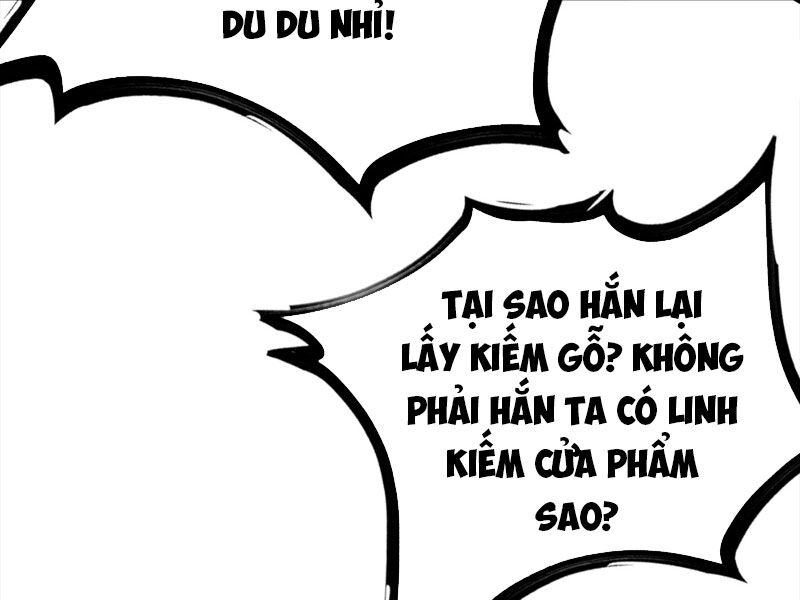 Ta Có Một Thân Kỹ Năng Bị Động Chap 13 - Next Chap 14