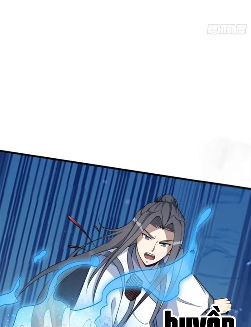 Ta Có Một Thân Kỹ Năng Bị Động Chap 39 - Next Chap 40