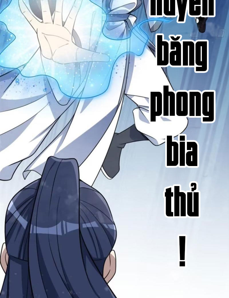Ta Có Một Thân Kỹ Năng Bị Động Chap 39 - Next Chap 40