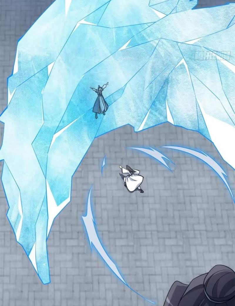Ta Có Một Thân Kỹ Năng Bị Động Chap 39 - Next Chap 40