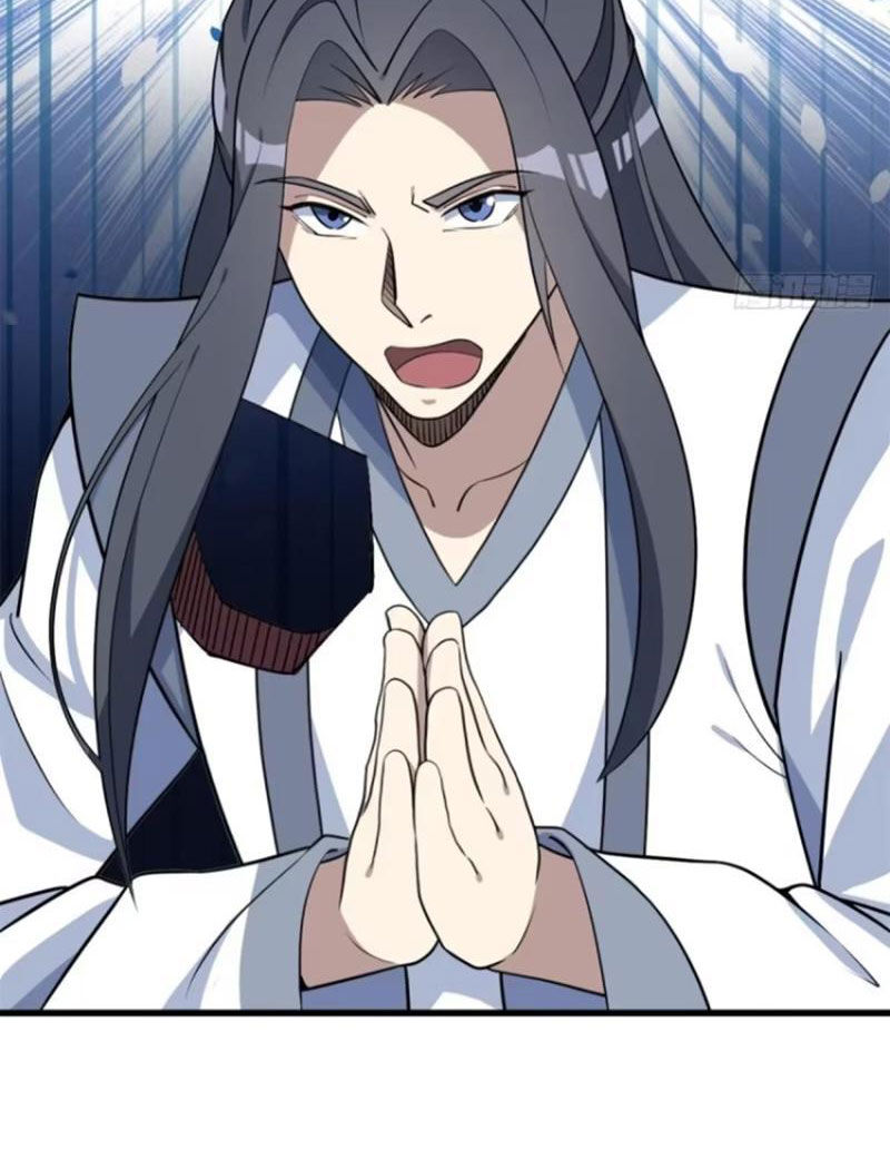 Ta Có Một Thân Kỹ Năng Bị Động Chap 39 - Next Chap 40
