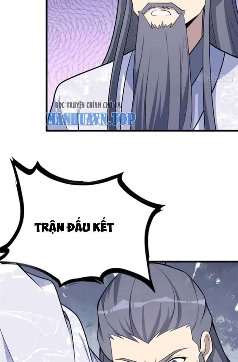 Ta Có Một Thân Kỹ Năng Bị Động Chap 39 - Next Chap 40