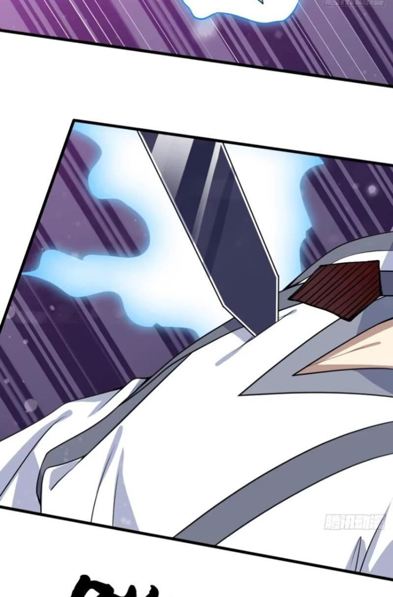 Ta Có Một Thân Kỹ Năng Bị Động Chap 39 - Next Chap 40