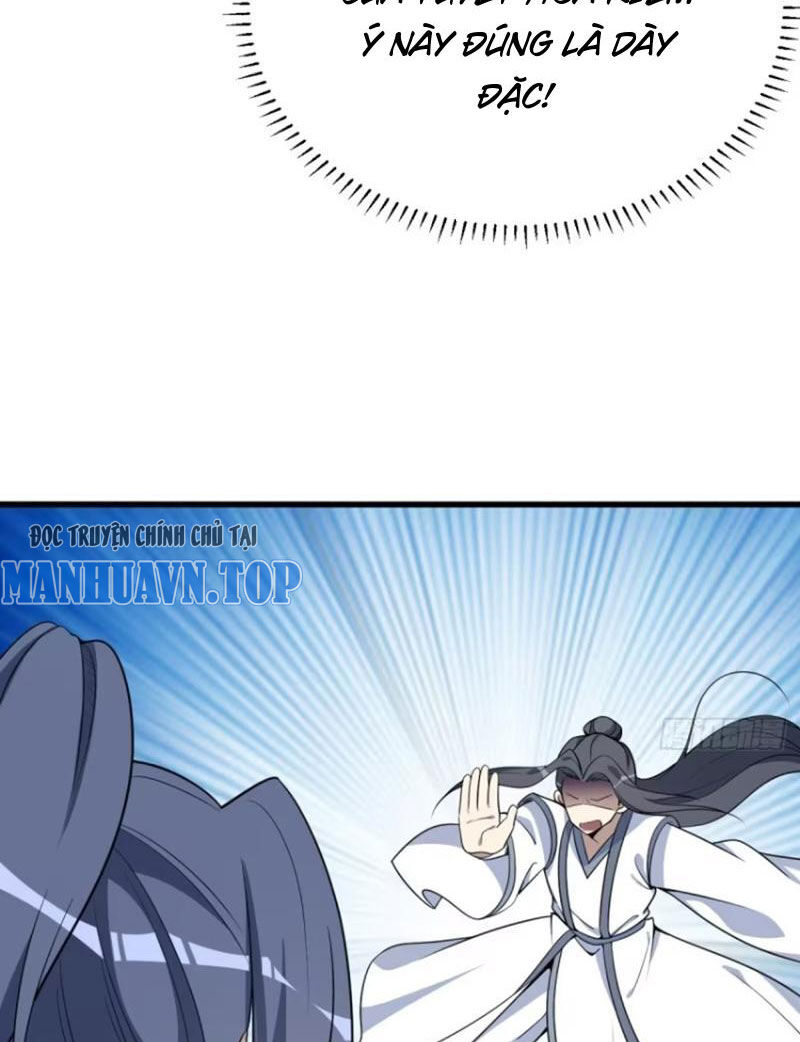 Ta Có Một Thân Kỹ Năng Bị Động Chap 39 - Next Chap 40