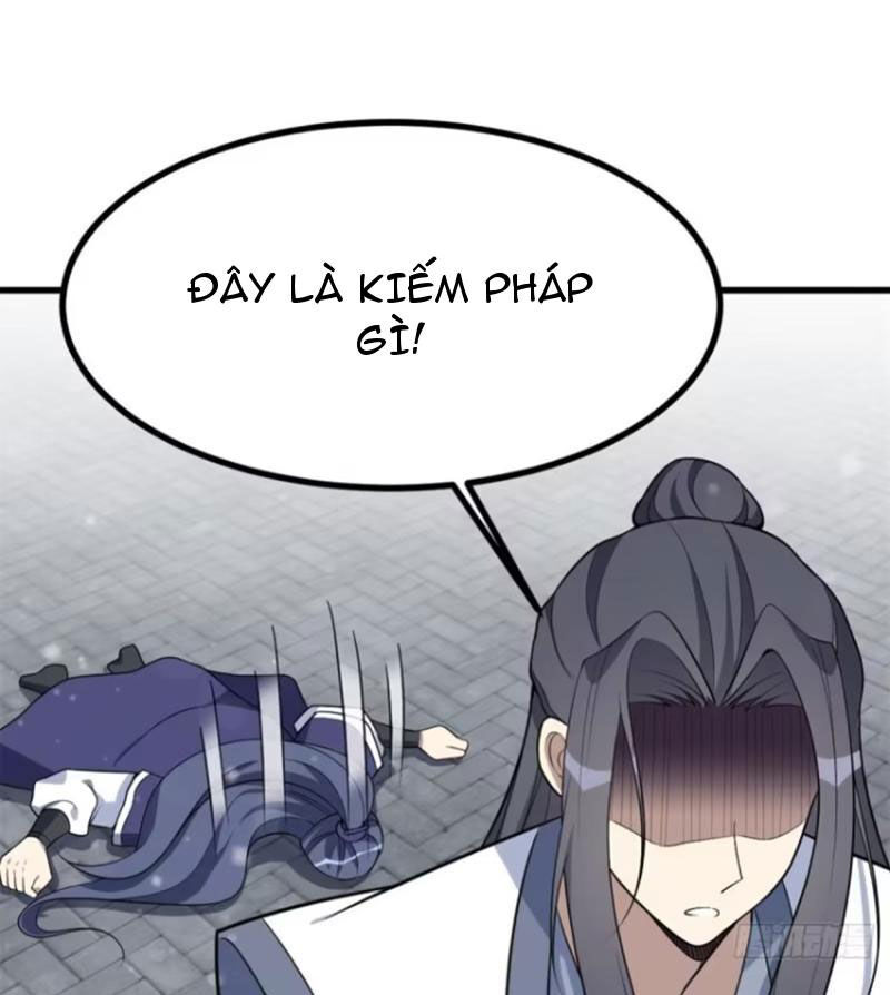 Ta Có Một Thân Kỹ Năng Bị Động Chap 39 - Next Chap 40