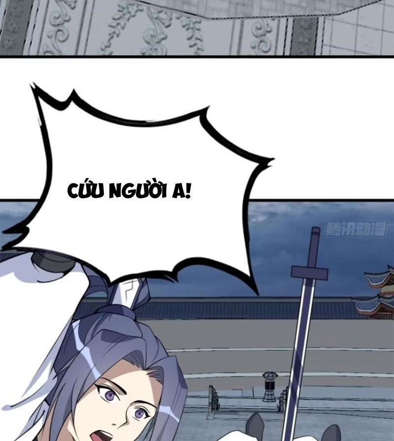 Ta Có Một Thân Kỹ Năng Bị Động Chap 39 - Next Chap 40