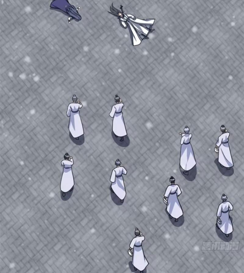 Ta Có Một Thân Kỹ Năng Bị Động Chap 39 - Next Chap 40