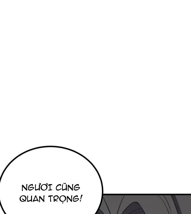 Ta Có Một Thân Kỹ Năng Bị Động Chap 39 - Next Chap 40