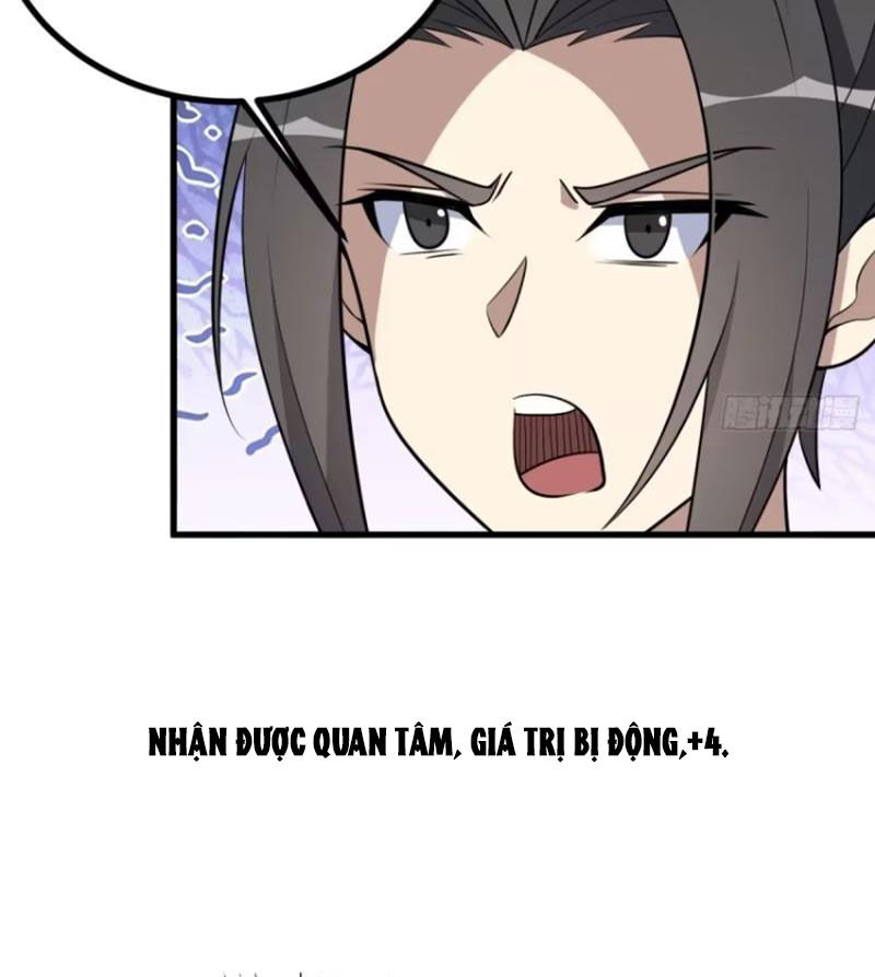 Ta Có Một Thân Kỹ Năng Bị Động Chap 39 - Next Chap 40