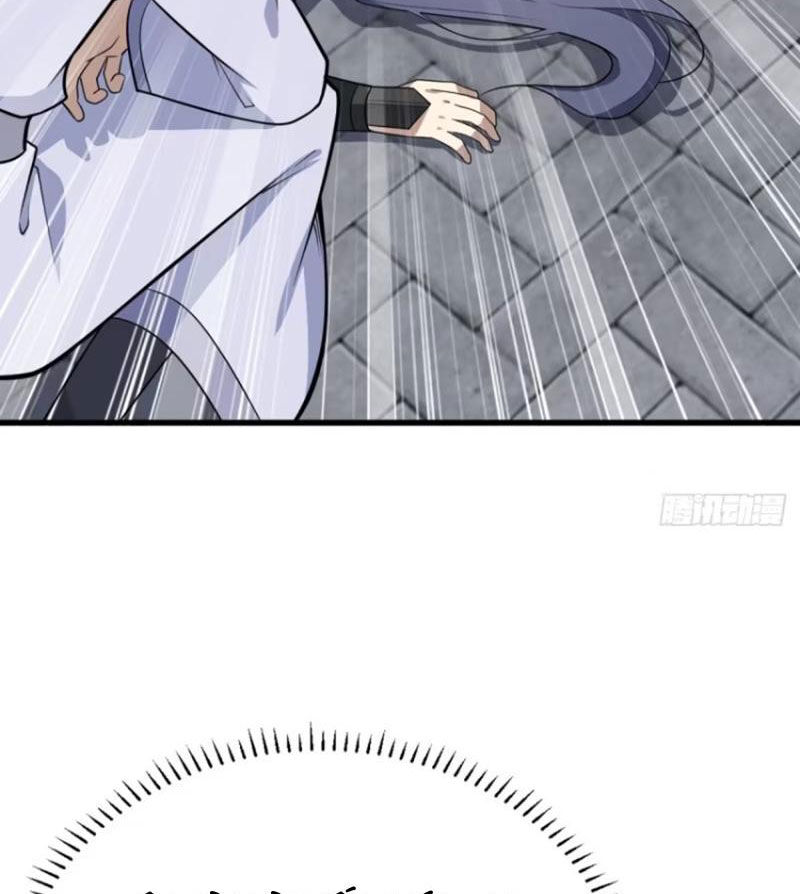 Ta Có Một Thân Kỹ Năng Bị Động Chap 39 - Next Chap 40
