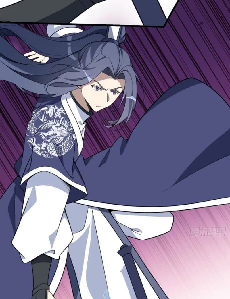 Ta Có Một Thân Kỹ Năng Bị Động Chap 39 - Next Chap 40