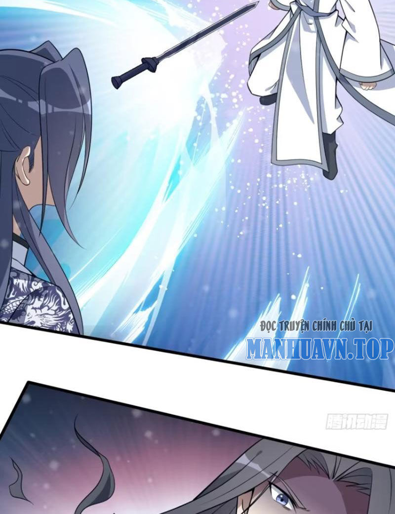 Ta Có Một Thân Kỹ Năng Bị Động Chap 39 - Next Chap 40