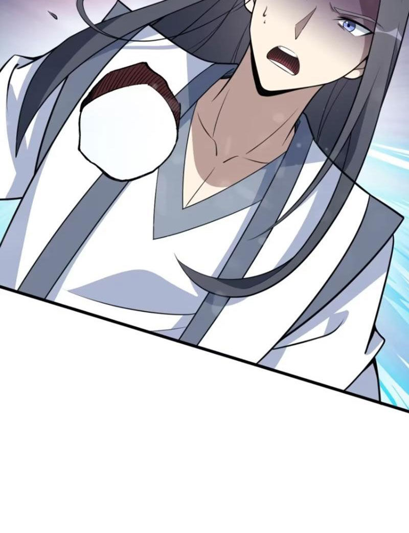 Ta Có Một Thân Kỹ Năng Bị Động Chap 39 - Next Chap 40