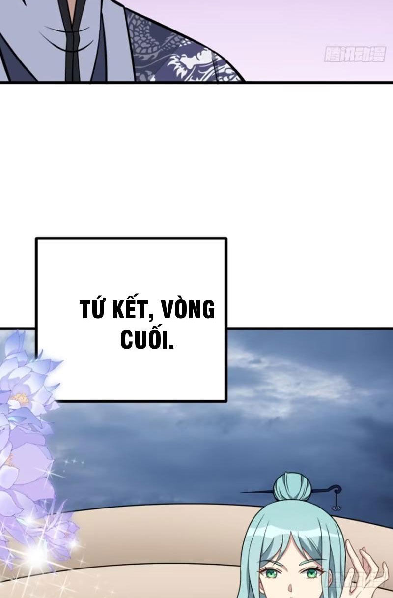 Ta Có Một Thân Kỹ Năng Bị Động Chap 40 - Next Chap 41