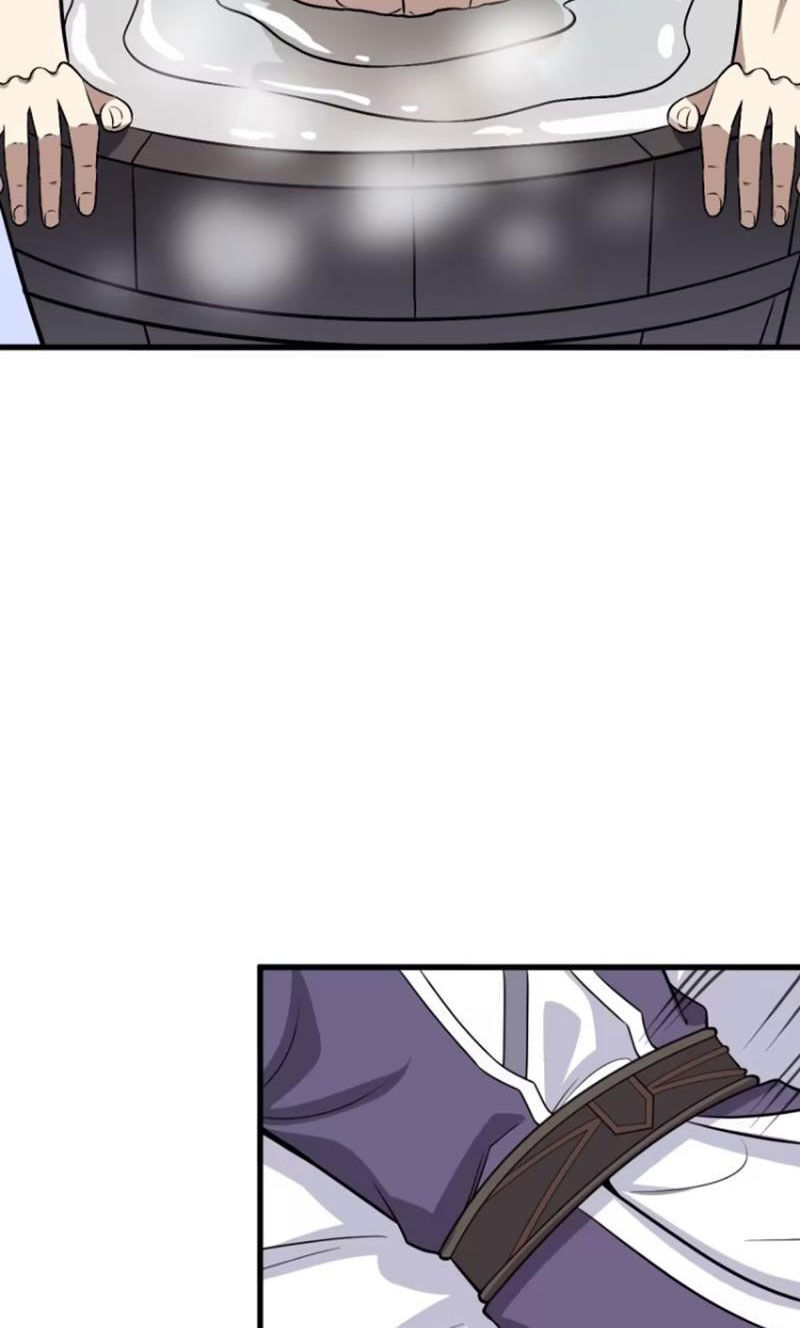 Ta Có Một Thân Kỹ Năng Bị Động Chap 40 - Next Chap 41