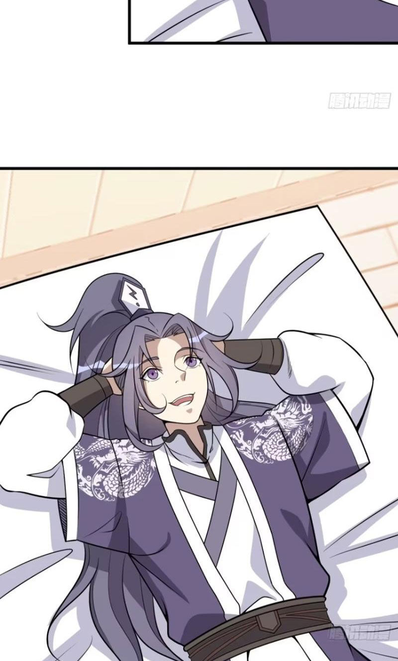Ta Có Một Thân Kỹ Năng Bị Động Chap 40 - Next Chap 41