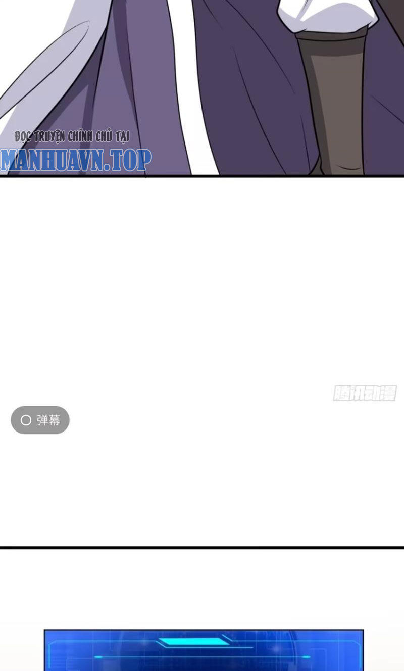 Ta Có Một Thân Kỹ Năng Bị Động Chap 40 - Next Chap 41