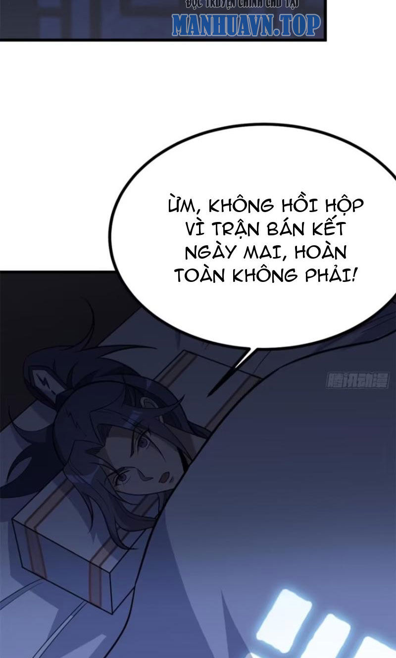 Ta Có Một Thân Kỹ Năng Bị Động Chap 40 - Next Chap 41