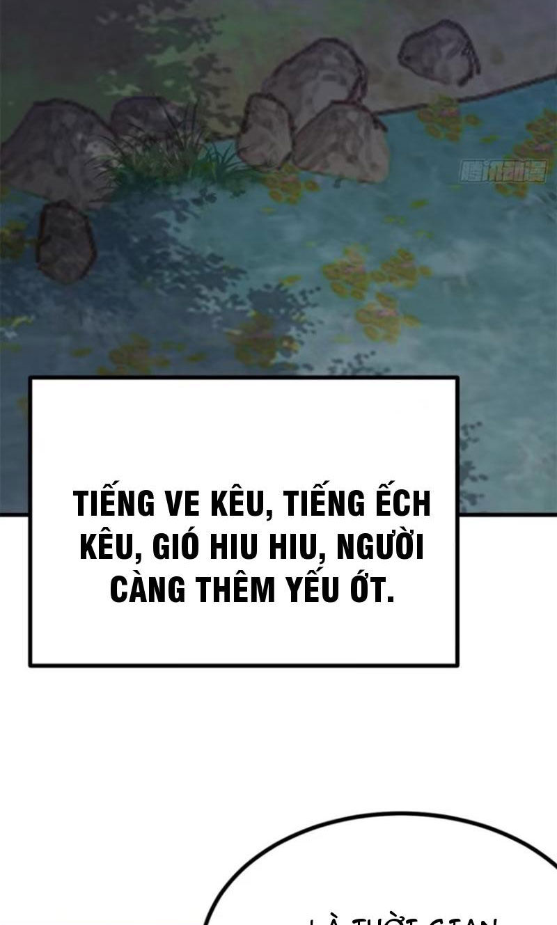 Ta Có Một Thân Kỹ Năng Bị Động Chap 40 - Next Chap 41